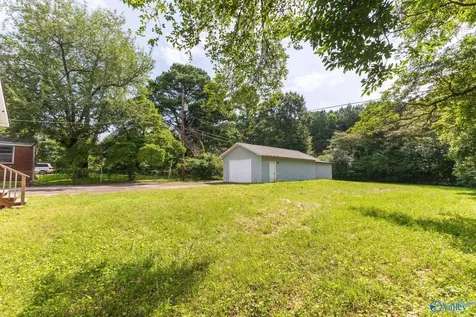 4004 NW Memorial Parkway NW Huntsville AL 35810