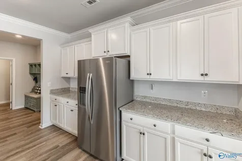 206 Antler Ridge Drive Huntsville AL 35811