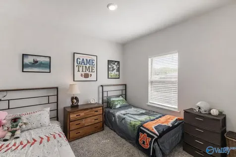 206 Antler Ridge Drive Huntsville AL 35811