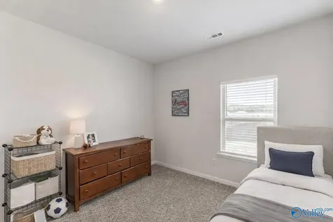 206 Antler Ridge Drive Huntsville AL 35811