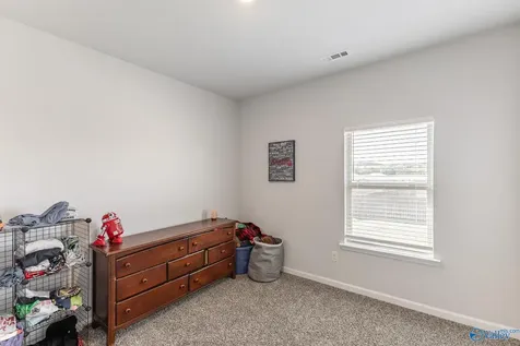 206 Antler Ridge Drive Huntsville AL 35811