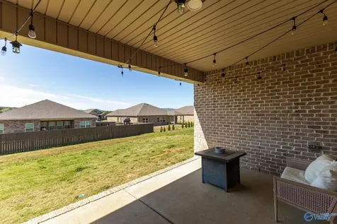 206 Antler Ridge Drive Huntsville AL 35811