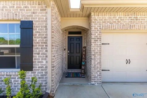 206 Antler Ridge Drive Huntsville AL 35811