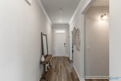 206 Antler Ridge Drive Huntsville AL 35811
