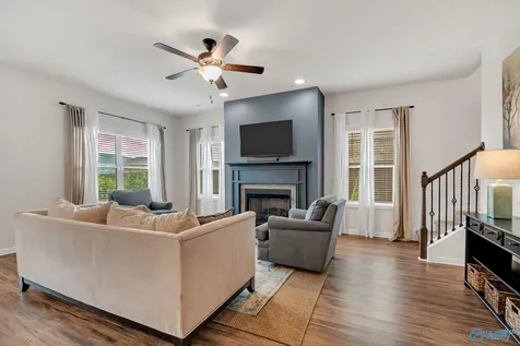 126 Edmund Circle New Market AL 35761