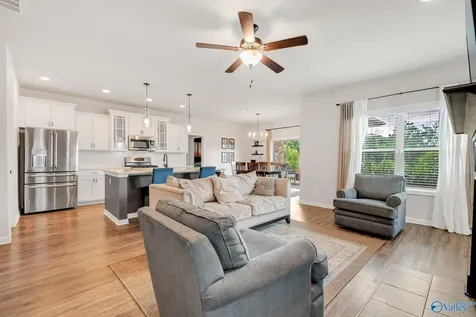 126 Edmund Circle New Market AL 35761