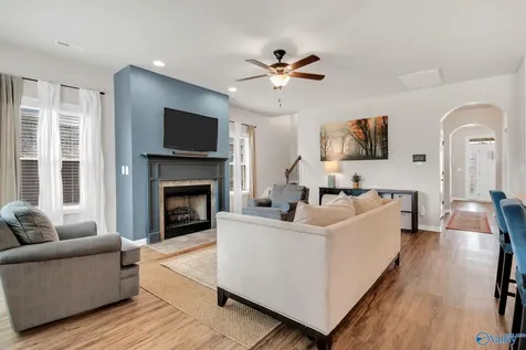 126 Edmund Circle New Market AL 35761