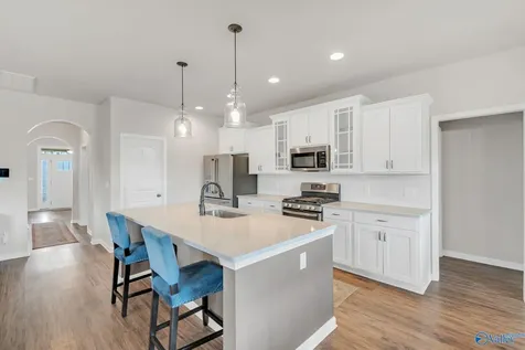 126 Edmund Circle New Market AL 35761