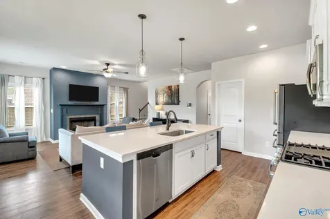 126 Edmund Circle New Market AL 35761