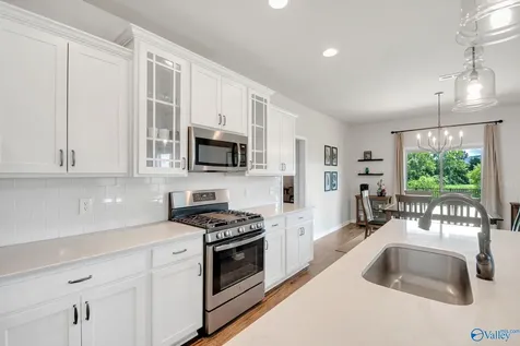 126 Edmund Circle New Market AL 35761