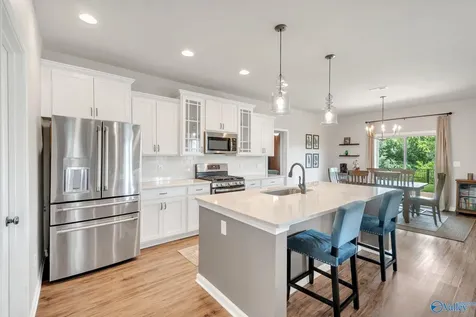 126 Edmund Circle New Market AL 35761