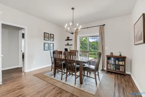 126 Edmund Circle New Market AL 35761
