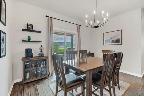 126 Edmund Circle New Market AL 35761
