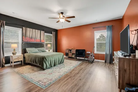 126 Edmund Circle New Market AL 35761