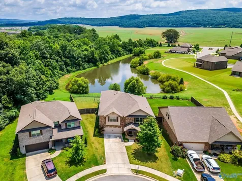 126 Edmund Circle New Market AL 35761