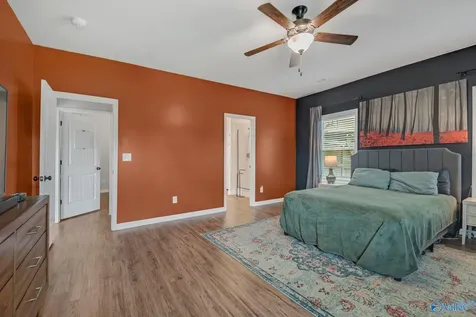 126 Edmund Circle New Market AL 35761
