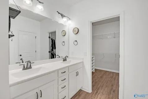 126 Edmund Circle New Market AL 35761