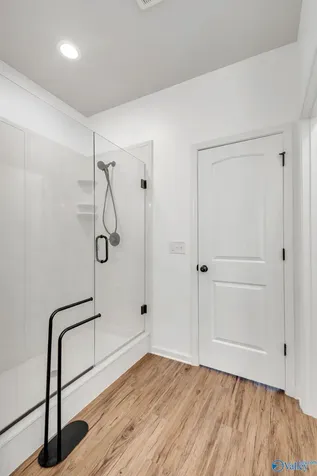 126 Edmund Circle New Market AL 35761