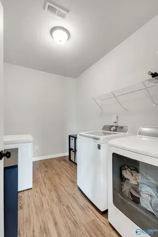 126 Edmund Circle New Market AL 35761