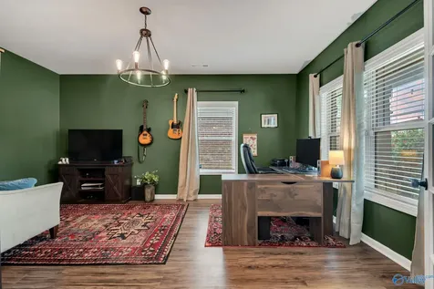 126 Edmund Circle New Market AL 35761