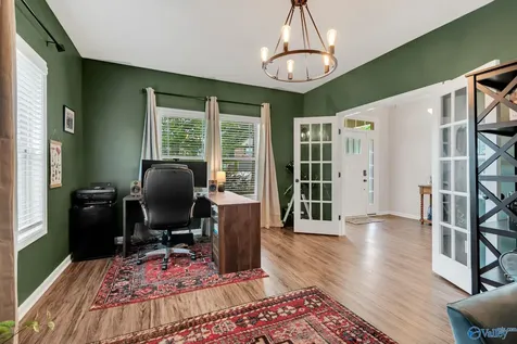 126 Edmund Circle New Market AL 35761