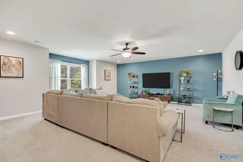 126 Edmund Circle New Market AL 35761