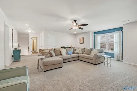 126 Edmund Circle New Market AL 35761