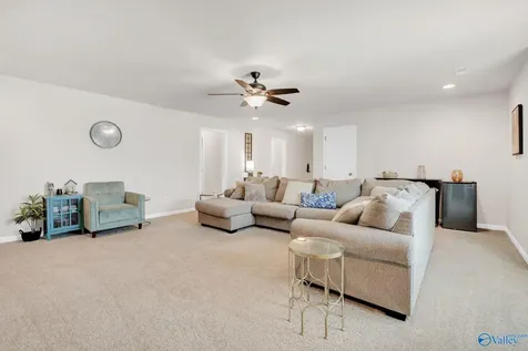 126 Edmund Circle New Market AL 35761