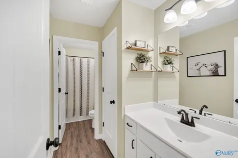 126 Edmund Circle New Market AL 35761