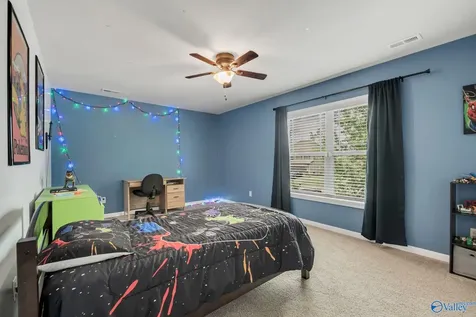 126 Edmund Circle New Market AL 35761