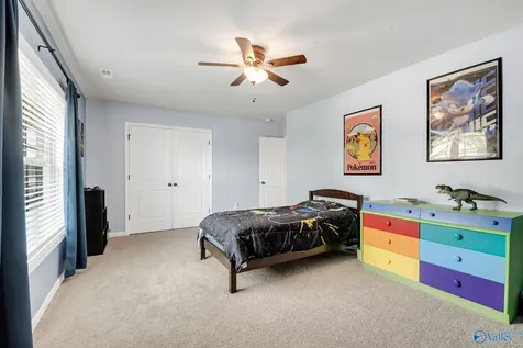 126 Edmund Circle New Market AL 35761
