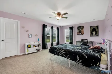 126 Edmund Circle New Market AL 35761