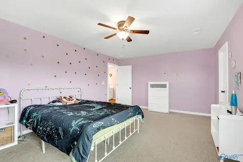 126 Edmund Circle New Market AL 35761