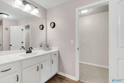 126 Edmund Circle New Market AL 35761