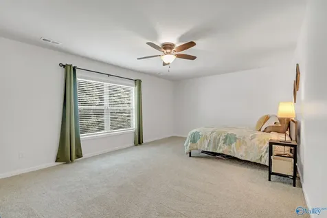 126 Edmund Circle New Market AL 35761