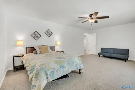 126 Edmund Circle New Market AL 35761
