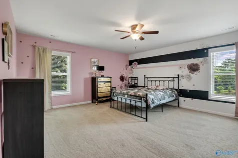 126 Edmund Circle New Market AL 35761