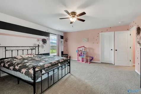 126 Edmund Circle New Market AL 35761