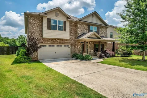 126 Edmund Circle New Market AL 35761