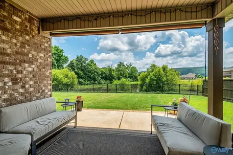 126 Edmund Circle New Market AL 35761