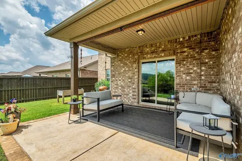 126 Edmund Circle New Market AL 35761