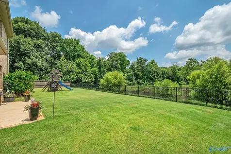 126 Edmund Circle New Market AL 35761