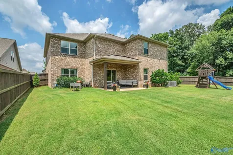 126 Edmund Circle New Market AL 35761