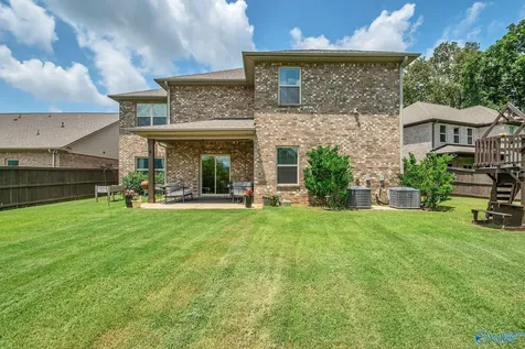 126 Edmund Circle New Market AL 35761