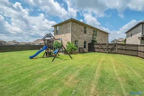 126 Edmund Circle New Market AL 35761