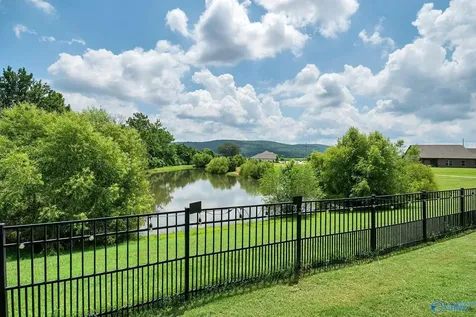 126 Edmund Circle New Market AL 35761