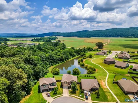 126 Edmund Circle New Market AL 35761