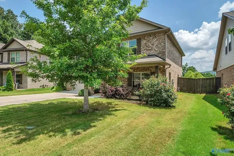 126 Edmund Circle New Market AL 35761