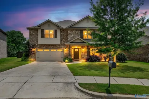 126 Edmund Circle New Market AL 35761