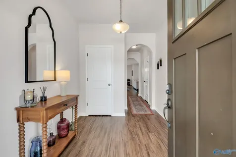 126 Edmund Circle New Market AL 35761